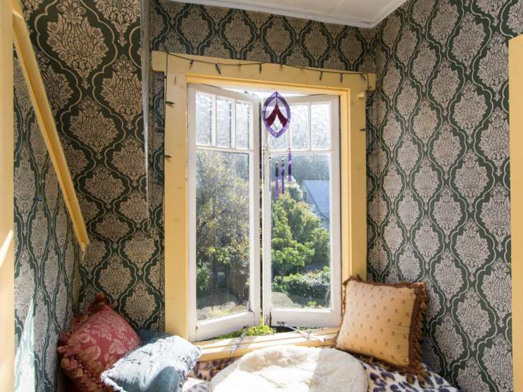 15 Fountain Place Beachville_5