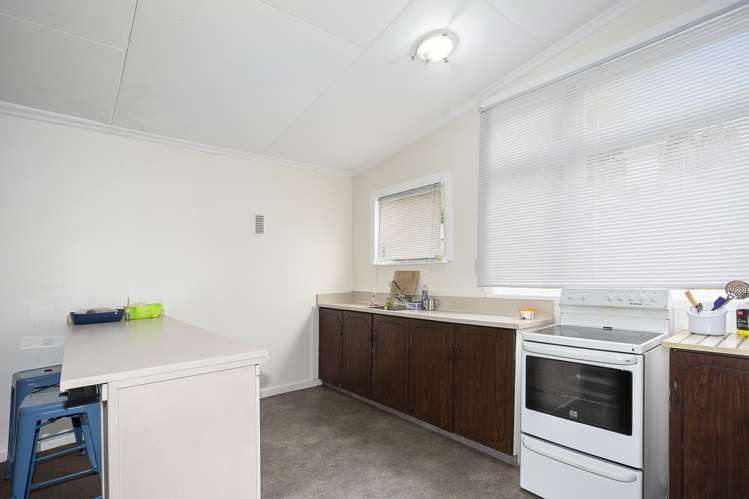 9 Denton Street Gore_6