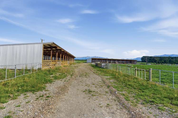 357 Woodstock Road Oxford_18