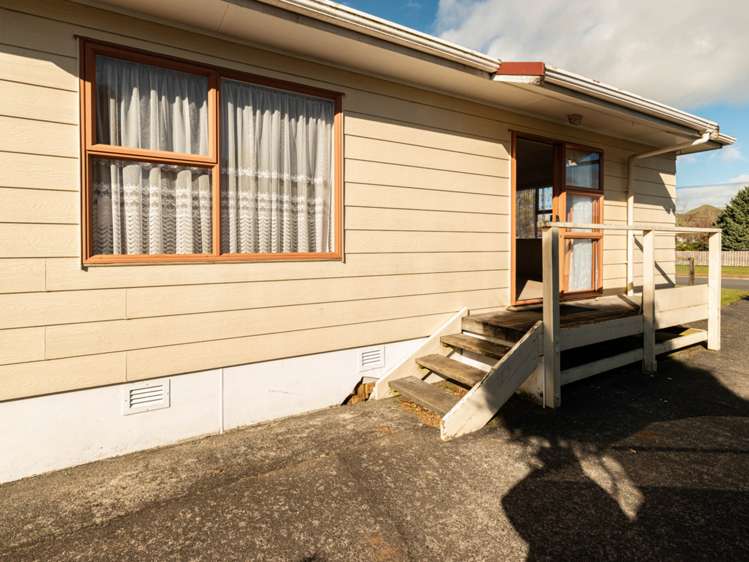 55 Queen Street Raetihi_11