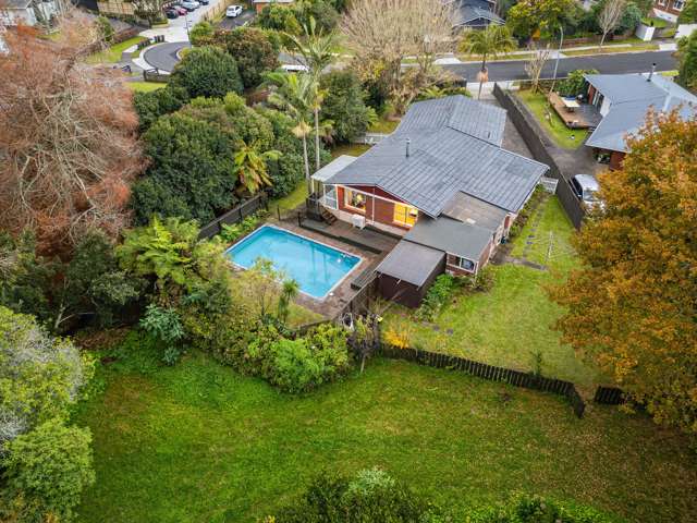 20 Childs Avenue Pukekohe_2