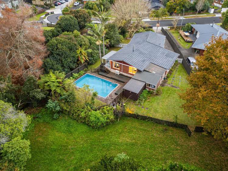 20 Childs Avenue_1