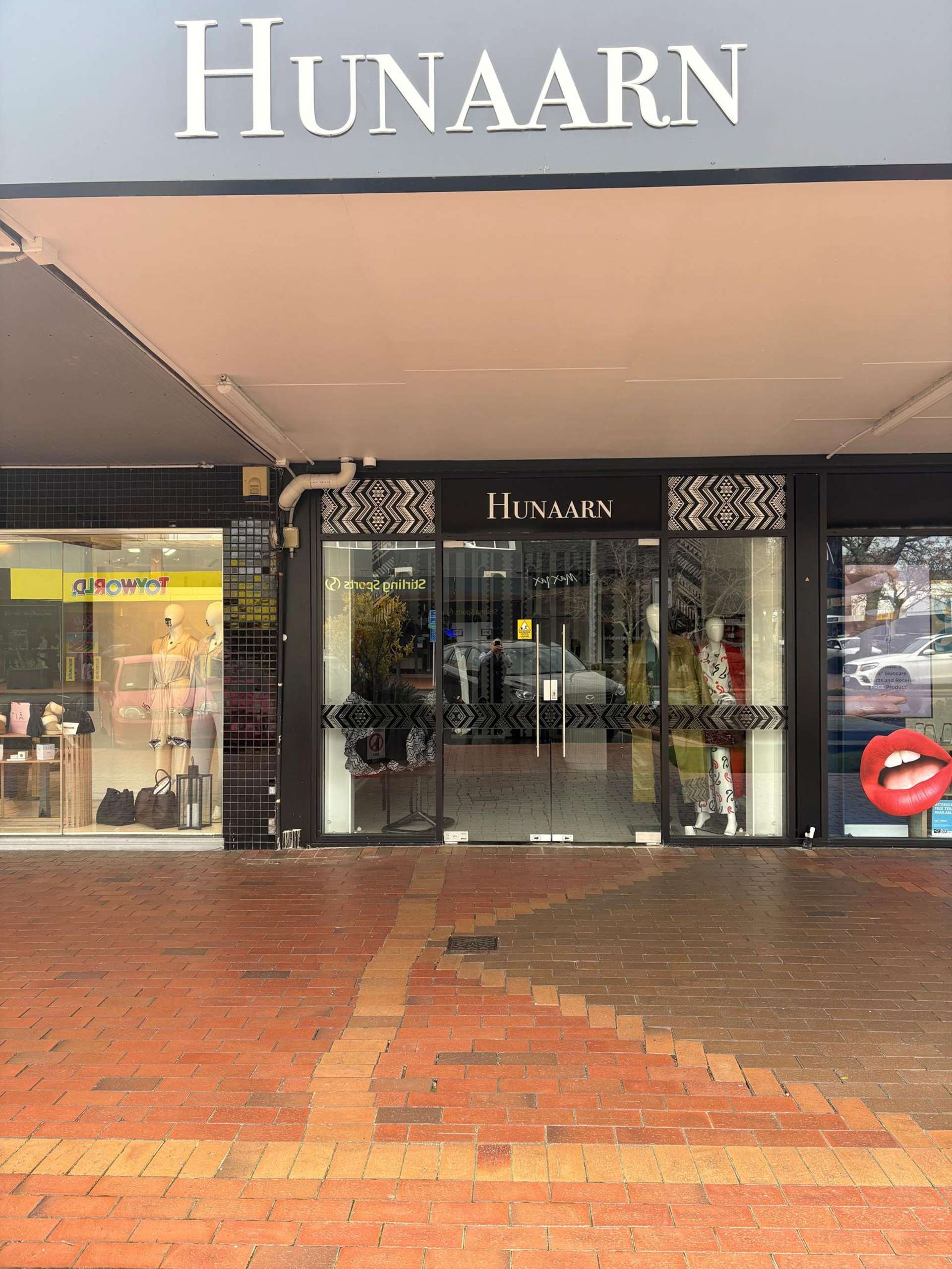 1/1278 Tutanekai Street Rotorua_0
