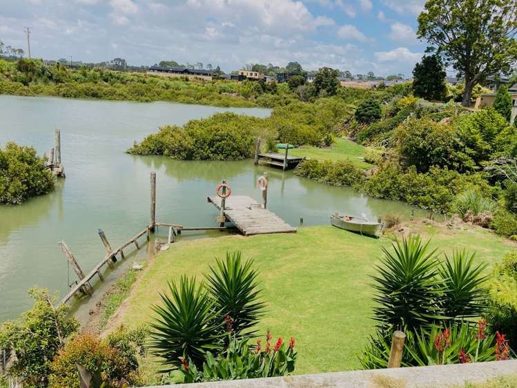 18 Kent Terrace Riverhead Rodney Houses for Rent One Roof