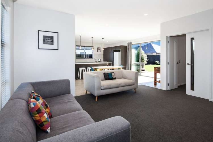 40 Te Waikare Street Lincoln_5