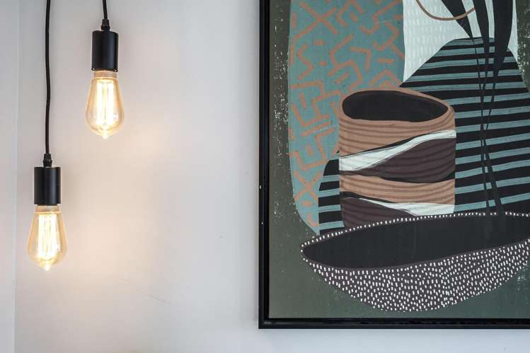 13a Arnold Street Leamington_9