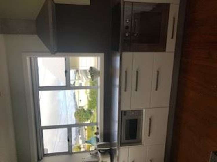 13 Tui Glen Road Birkenhead_6