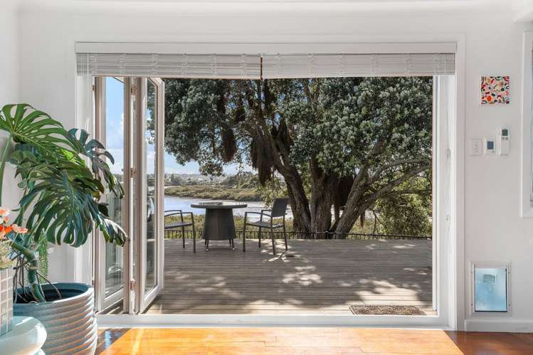 53 Mataroa Road Mount Wellington_8