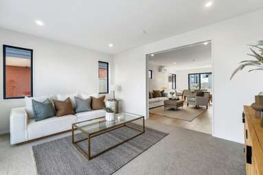121 Waituarua Drive_3