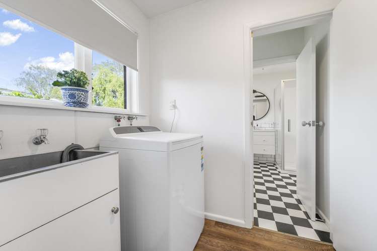 37 Sevenoaks Drive Bryndwr_17