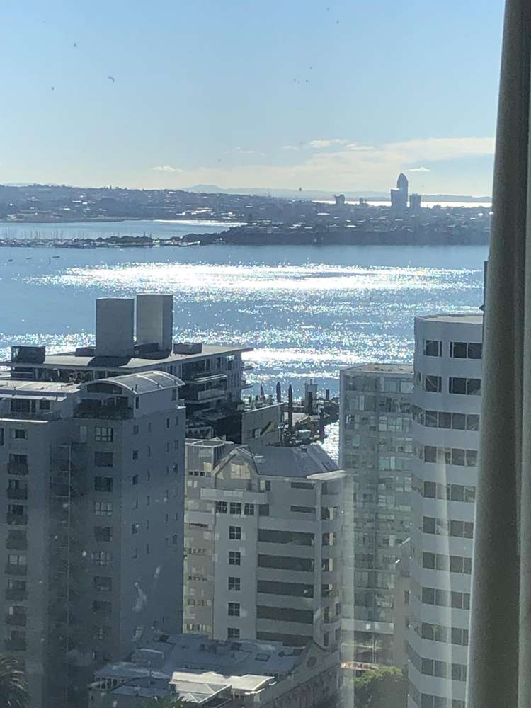 2203/10 Waterloo Quadrant Auckland Central_34