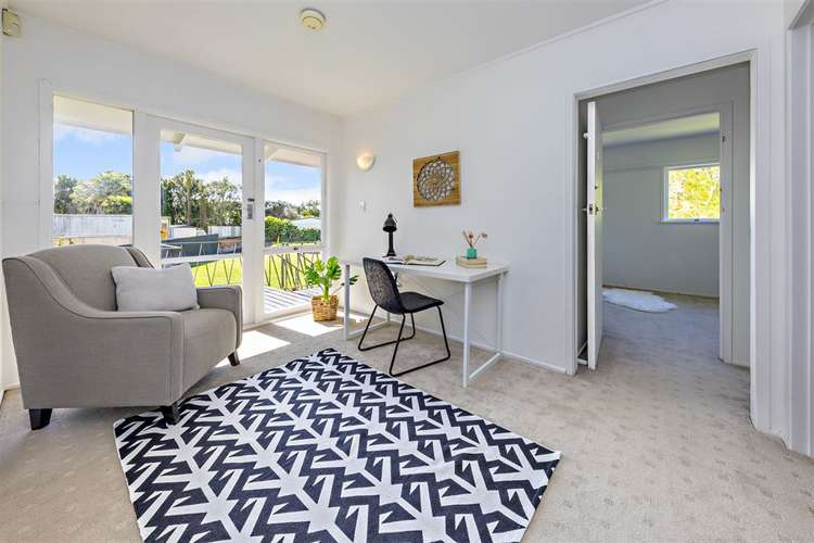 16a Hillcrest Grove Hillpark_12