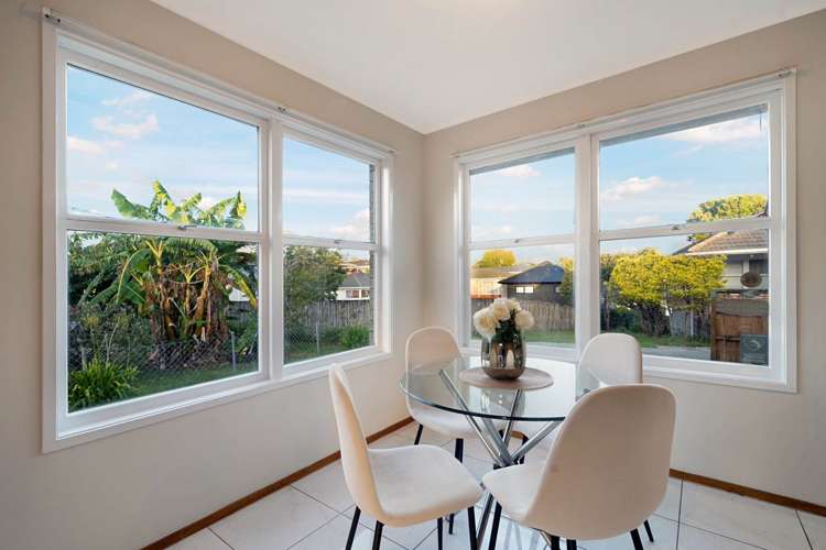 24 McRae Road Mt Wellington_8