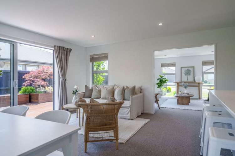 8 Whitnall Street Halswell_12