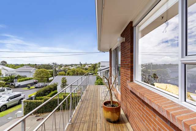 56 Wellpark Avenue Grey Lynn_1