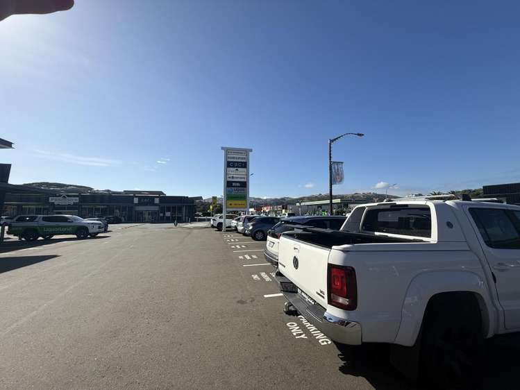 Various/20 Parumoana Street Porirua_7