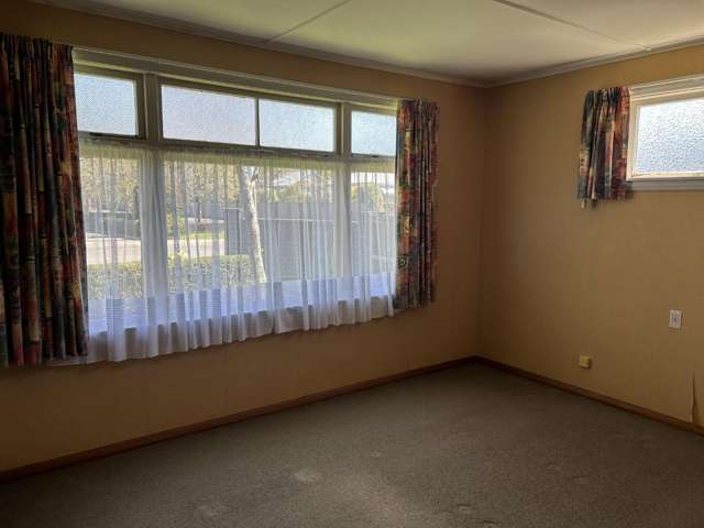 69 Kuratawhiti Street 1274_4