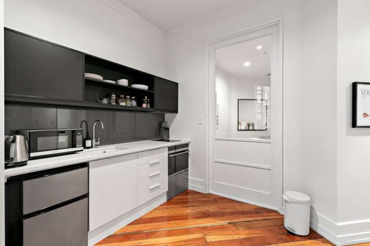 409/35 Hobson Street Auckland Central_4