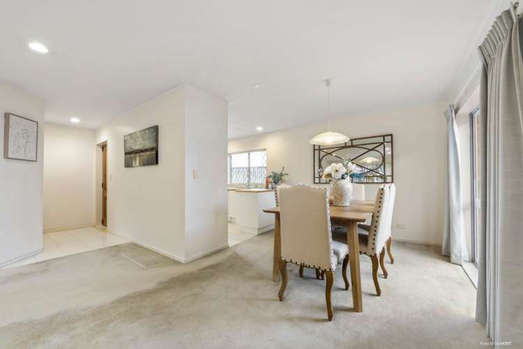 47a Hayr Road Three Kings_6