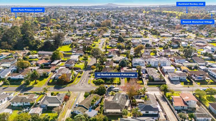 62 Reelick Avenue Pakuranga Heights_16