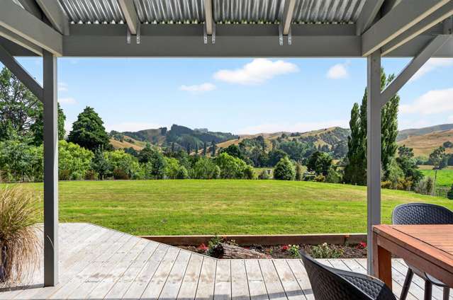 277 South Road Mauriceville_3