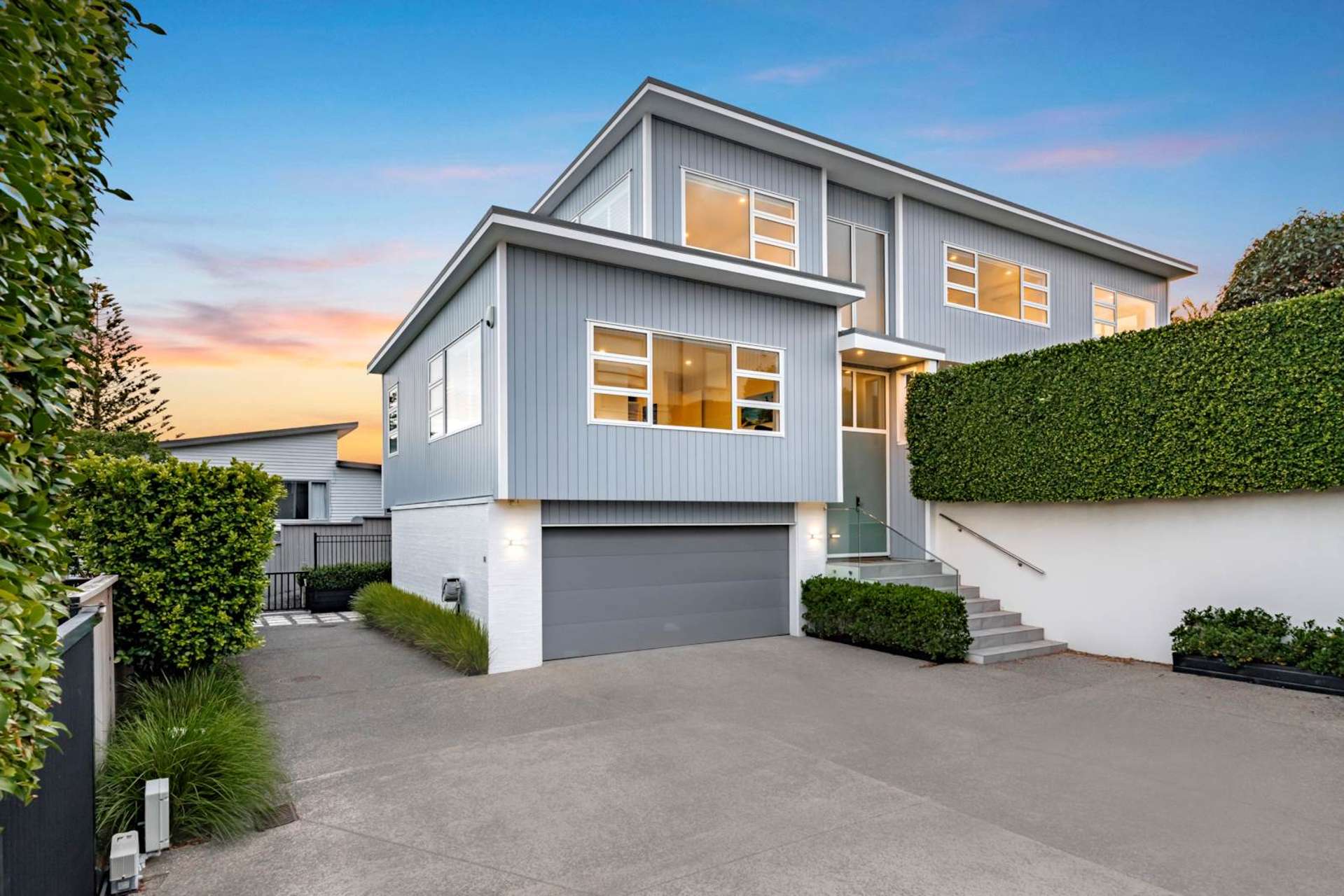 8A Kesteven Avenue Glendowie_0