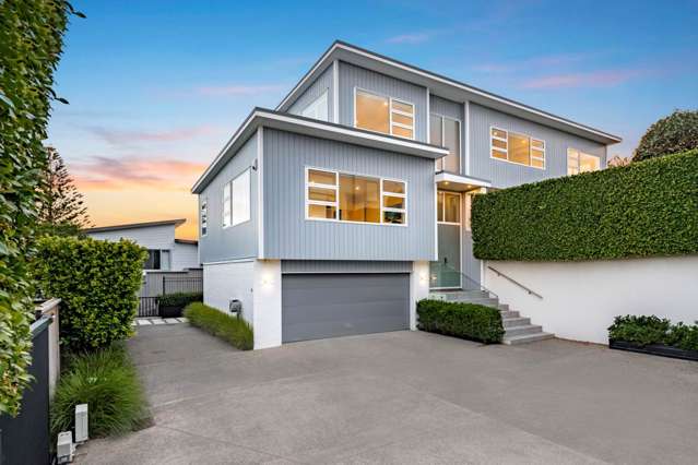 8A Kesteven Avenue Glendowie_2