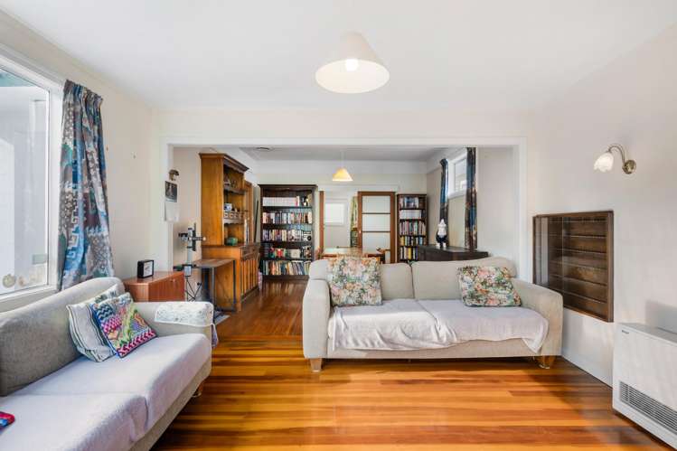 58 Standen Street_5