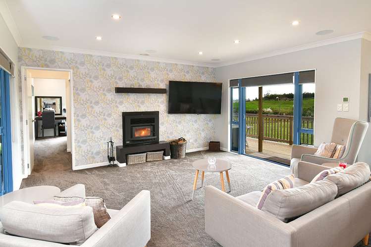 141 Mangakura Road Helensville_8