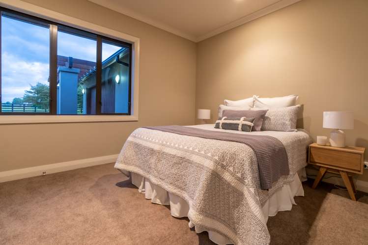 32 Discombe Road Tamahere_18