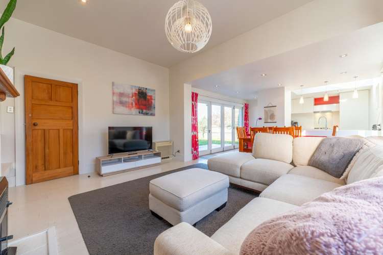 24 Hatton Street West End_10