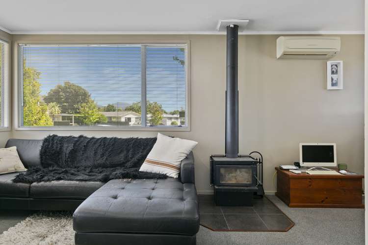 27 Runuku Grove Turangi_3