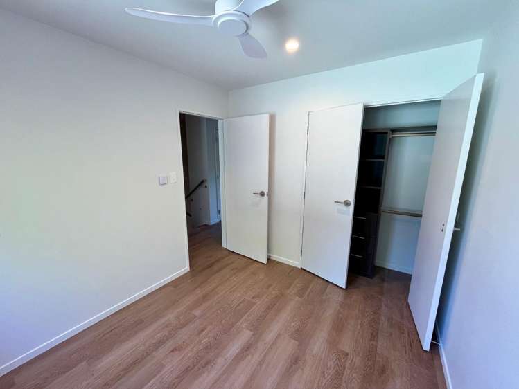 9/2145 Great North Road Avondale_8