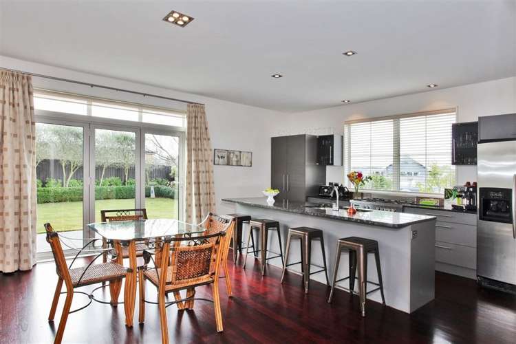 18 Millstream Drive Northwood_6