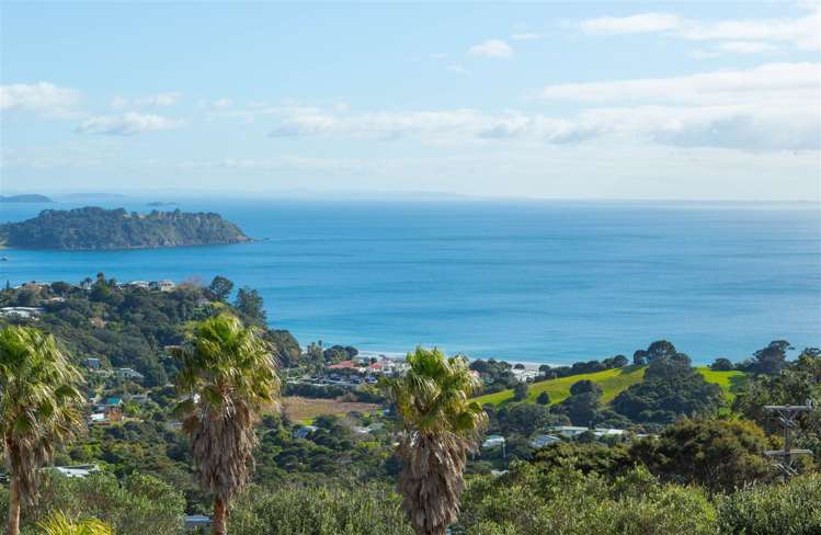 102 Trig Hill Road Onetangi_32