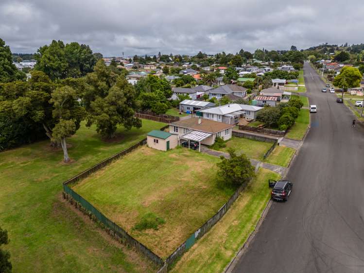 15 De Merle Street Kaikohe_15