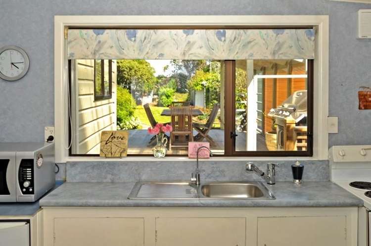 4 Trecastell Street Brighton_5