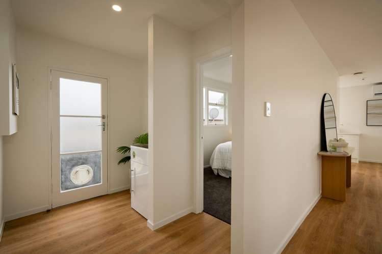 46 Aeroview Drive Beach Haven_10