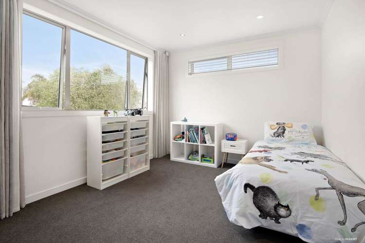 133 West Tamaki Road Glen Innes_12