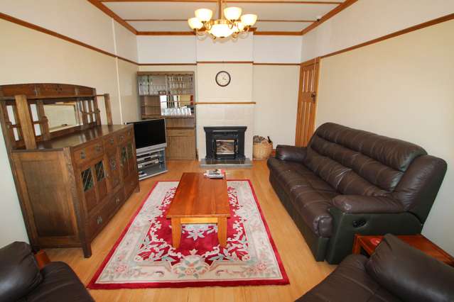 9 Gordon Street Kurow_3