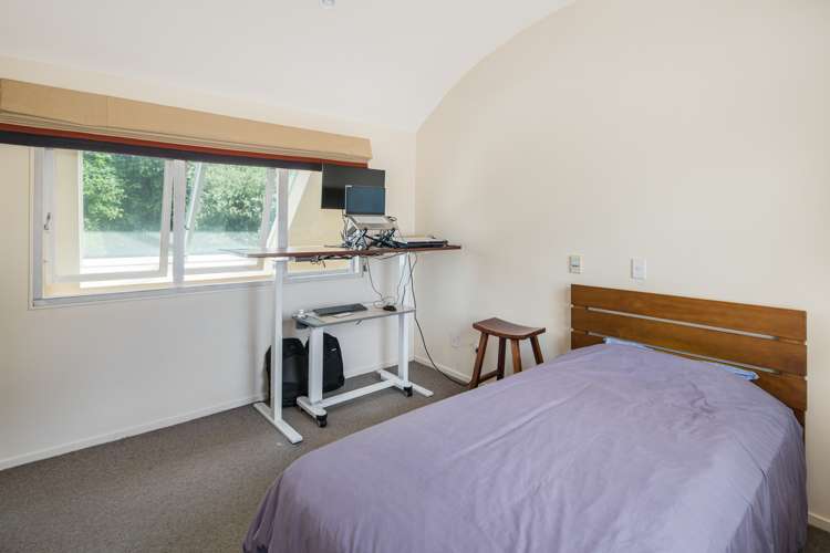 7/324 The Terrace Te Aro_11