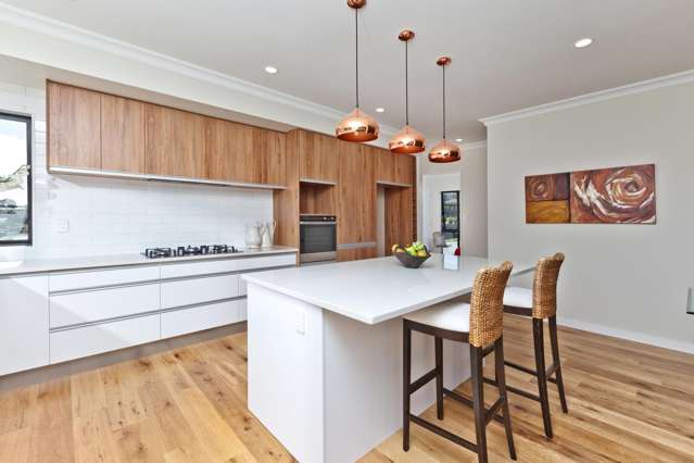 4 Somerset Place Stanmore Bay_3