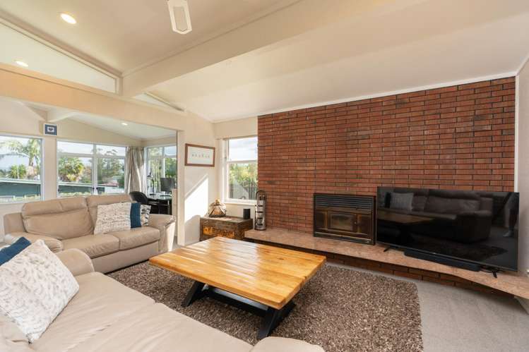 15 Old Onerahi Road_5
