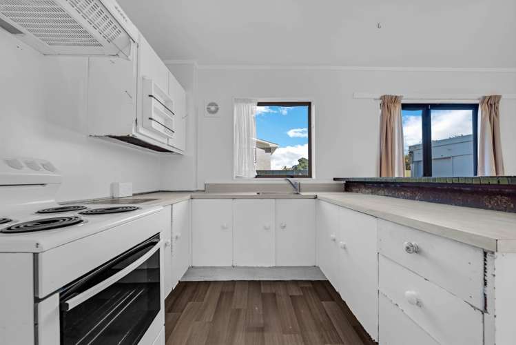 3/2A Moreland Road Mt Albert_5