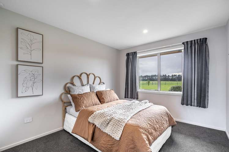 118 Moore Road Lorneville_14