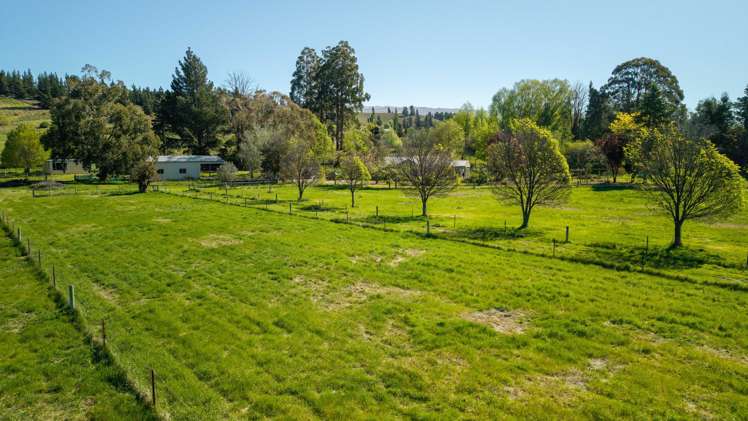 198 Earnscleugh Road Earnscleugh_24