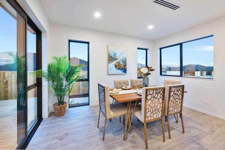 20 Kauri Gum Rise Swanson_5