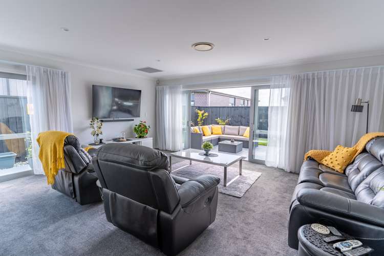 28 Voight Avenue Chartwell_6