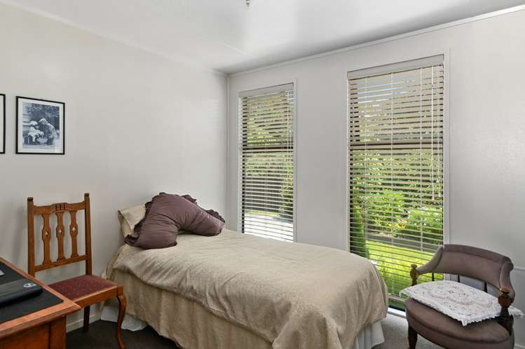 34 Takinga Street Mourea_12