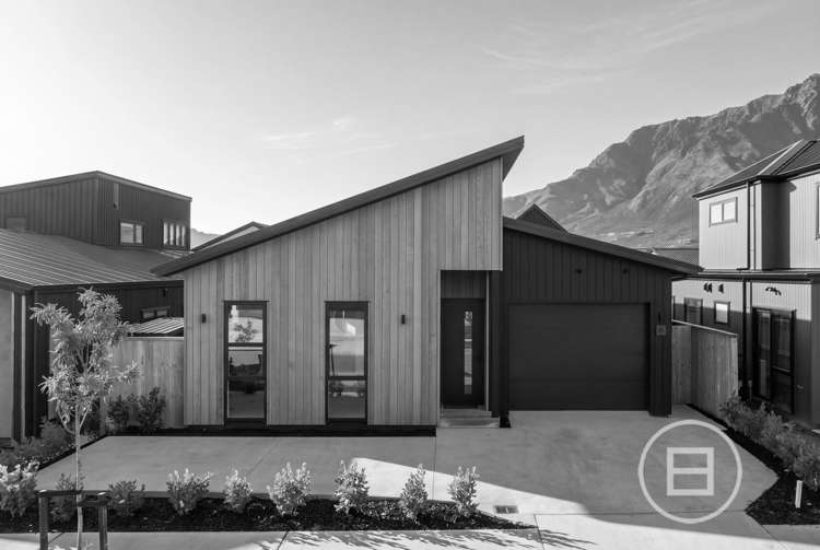 6 Rushland Road_0